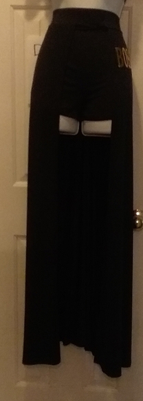 2 piece outfit - Picture 5 of 8